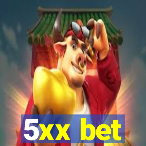 5xx bet